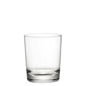 Luigi Bormioli Mixology Cocktail Ice Glas
