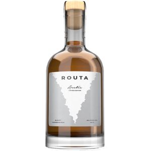 Routa Arctic Rum 50cl