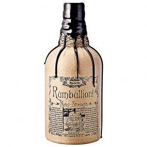 https://cdn.webshopapp.com/shops/286243/files/315346600/rumbullion-rum-navy-strength-70cl.jpg