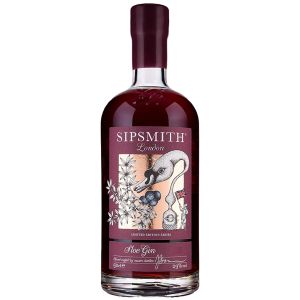 Sipsmith Sloe Gin 50cl