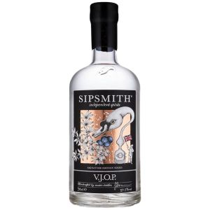 Sipsmith V.J.O.P. Gin 70cl