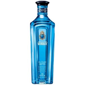 Star of Bombay Gin 70cl