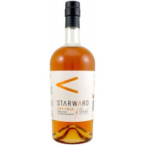 Starward Left-Field Whisky 70cl