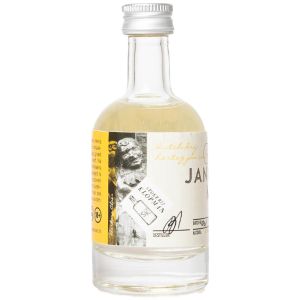 Klopman Janneman Gin 5cl