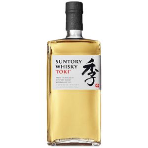 Suntory Toki Whisky 70cl