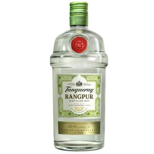 Tanqueray Rangpur Lime Gin 1L