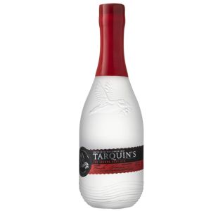 Tarquin’s “The Seadog” Navy Gin 70cl