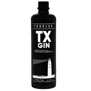 Texelse TX Gin 50cl