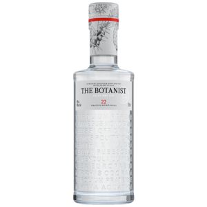 The Botanist Islay Dry Gin 20cl