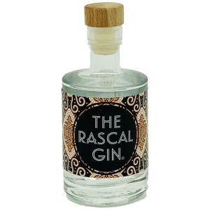 The Rascal Gin (Mini) 5cl