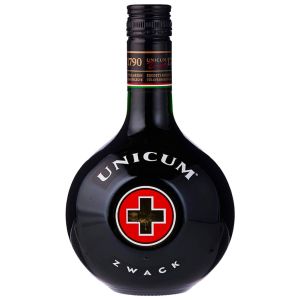 Unicum Zwack 1L