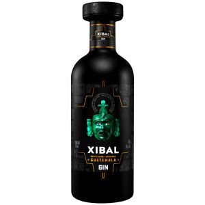 Xibal Gin 70cl