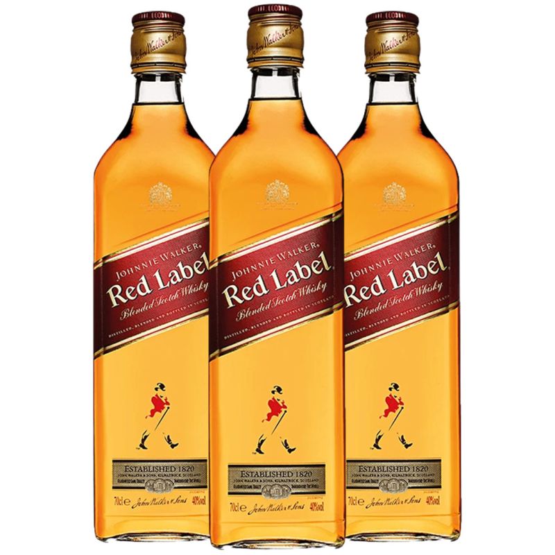 https://ginfling.dk/pub/media/catalog/product/cache/8981f8e3f39dfdcfb5ae82d173e66caa/j/o/johnnie_walker_red_label_whisky_trio_pack.jpg